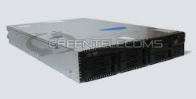 Avaya S3500 MAS 700402837 / 190933