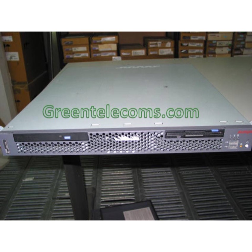 Avaya S8500B Media Server 700328339