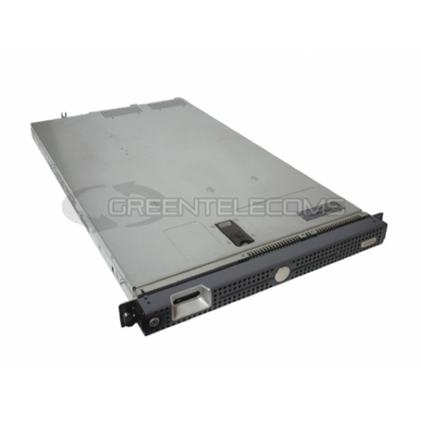 Avaya S8510 ES and LSP Server for CM 216261