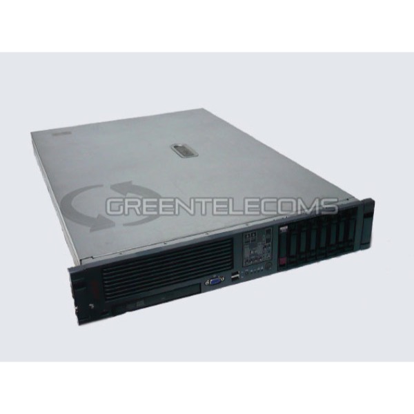 Avaya S8730 SRVR UC MM MSSSTD 700457302