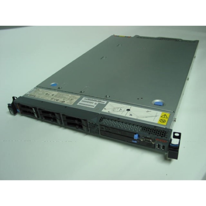 Avaya S8800 Media Server 700478498