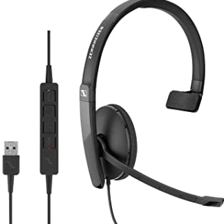 Sennheiser SC 130 USB-A