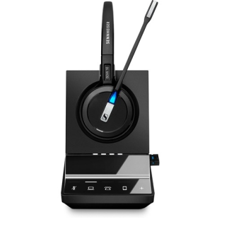 Sennheiser SDW 5016