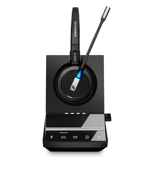 Sennheiser SDW 5016