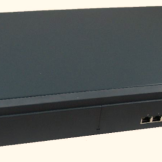 Avaya IP500 BRI SO8 Refurbished