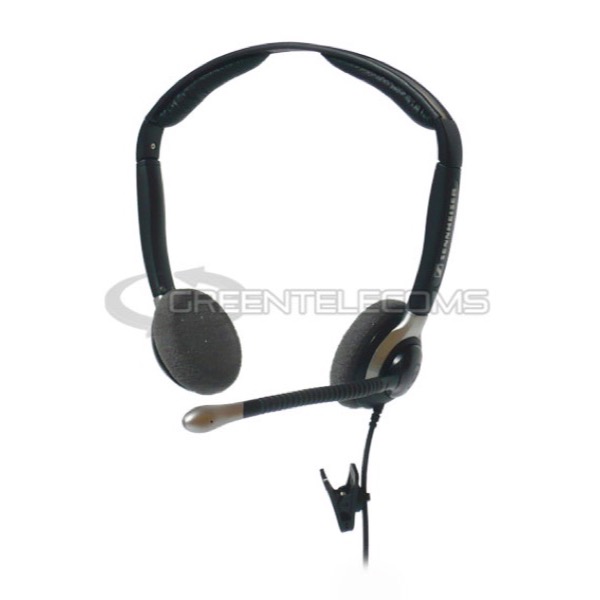 Sennheiser CC520 Refurbished