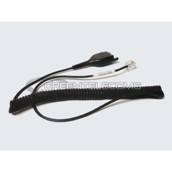 Sennheiser CSTD 01