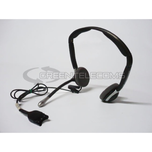 Sennheiser CC540 Refurbished