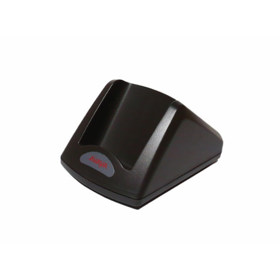 Avaya Dual Charger for 3641 and 3645