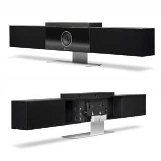 Poly Studio USB 842D4AA#ABB