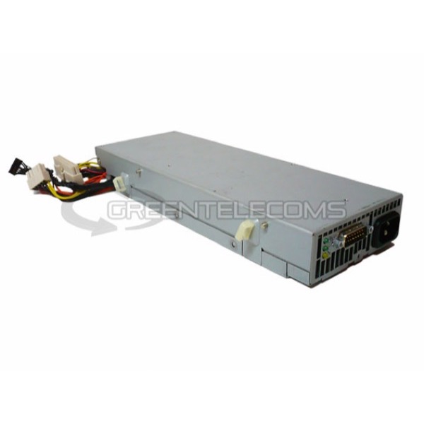 Sun Netra 210 Power Supply Refurbished