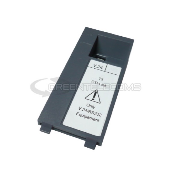 Tenovis T3 CTI-Link Refurbished