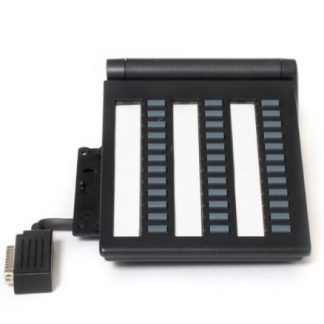 Tenovis T3 DSS Ext. Module 4999044551