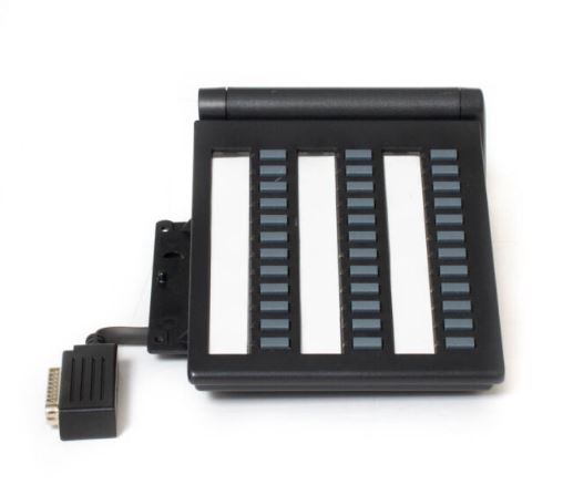 Tenovis T3 DSS Ext. Module 4999044551