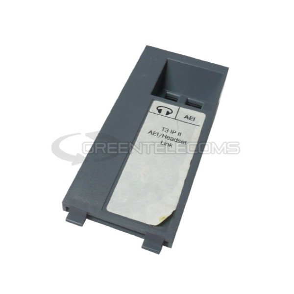Tenovis T3.IP AEI-Audio-Link