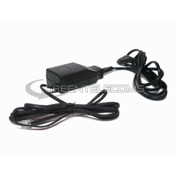 Avaya T3 IP Power Supply Refurbished