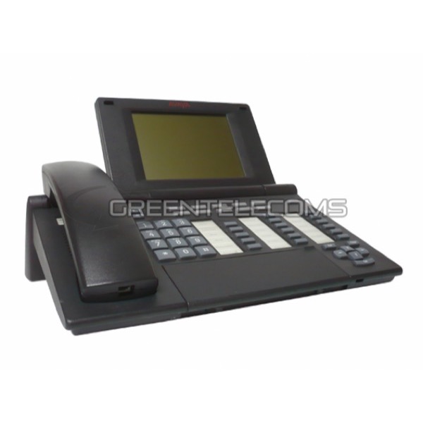 Tenovis T3 IP Comfort Grey New 4999069429