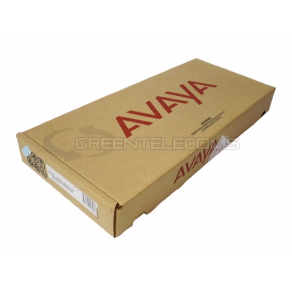 Avaya TGM550-20 Media Gateway 700436645