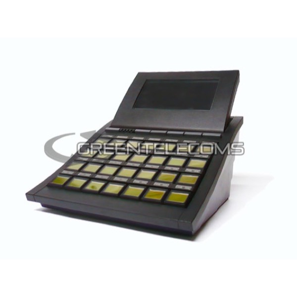 Tenovis TH93M-LC Refurbished