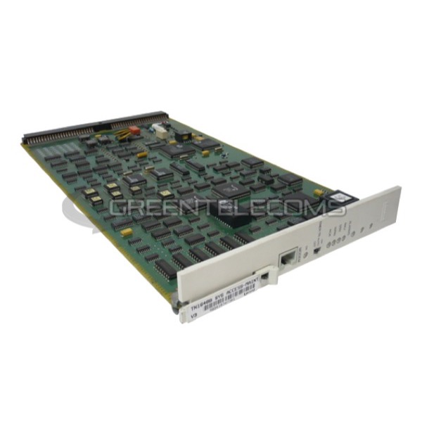 AVAYA TN1648B V4 108183310