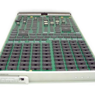 Avaya TN1655 Packet Interface Circuit Pack