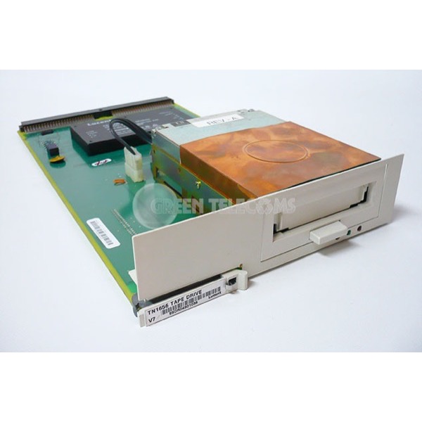 AVAYA TN1656 Refurbished