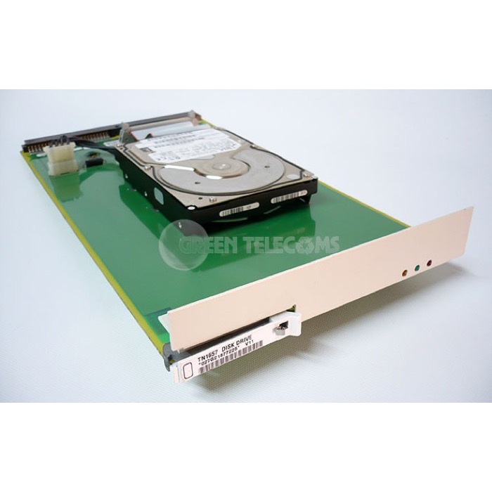 AVAYA TN1657 Refurbished