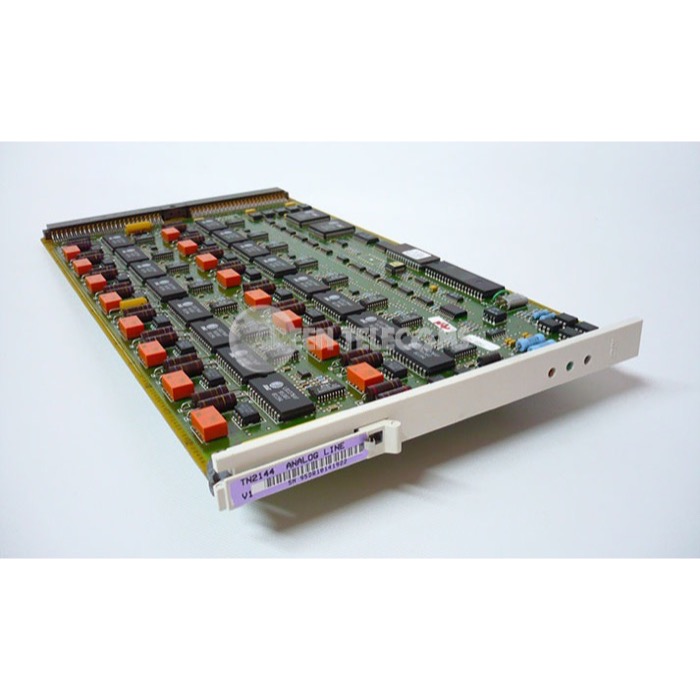 AVAYA TN2144 Refurbished