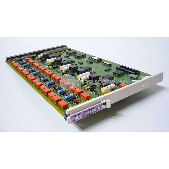 AVAYA TN2146 Refurbished