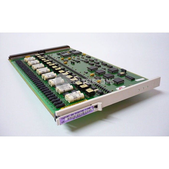 AVAYA TN2181 Refurbished