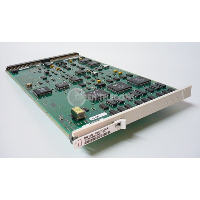 AVAYA TN2182C Refurbished