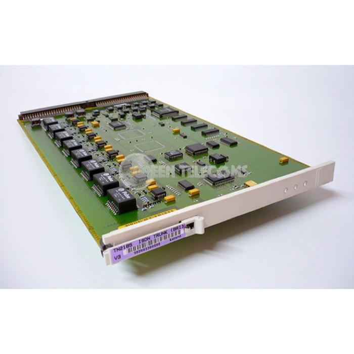 AVAYA TN2185 Refurbished