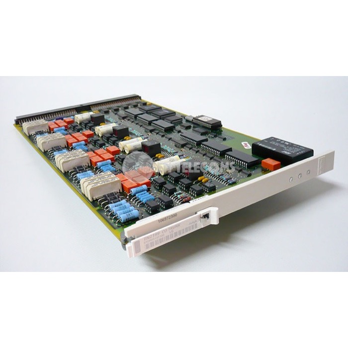 AVAYA TN2199 Refurbished