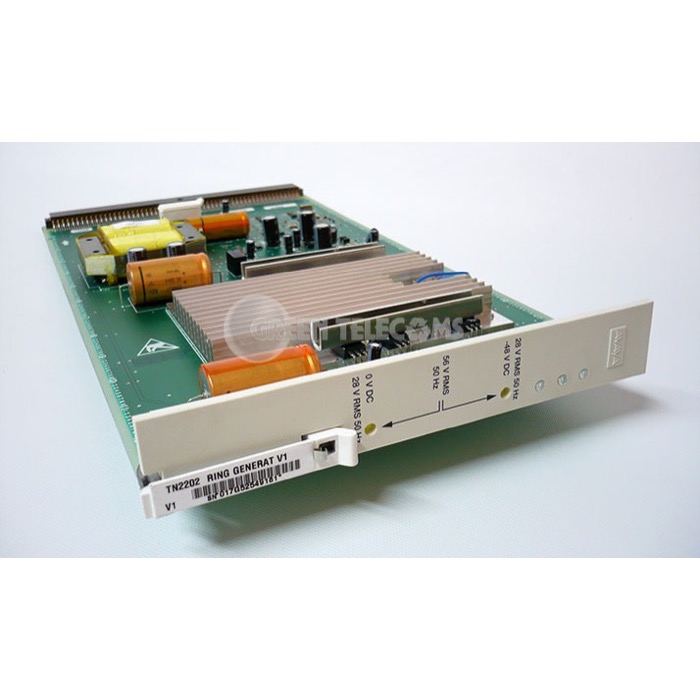 AVAYA TN2202 Refurbished