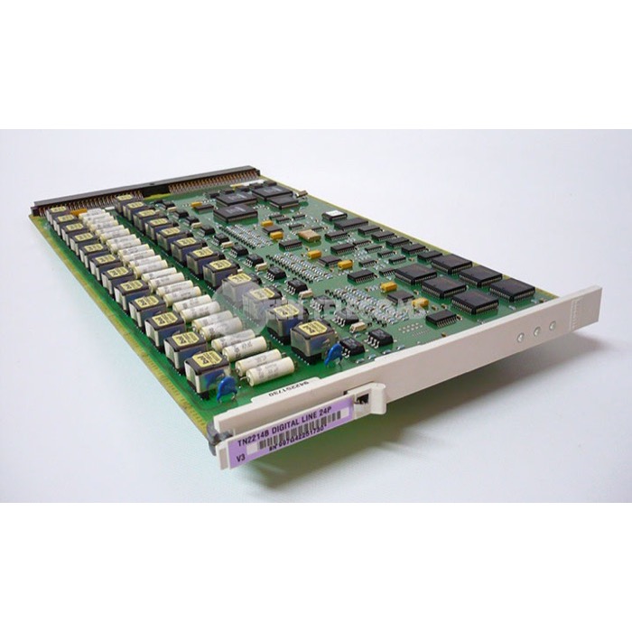 AVAYA TN2214B Refurbished