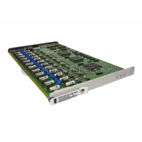 Avaya TN2214CP Refurbished