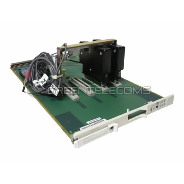 AVAYA TN2301 SRS Refurbished