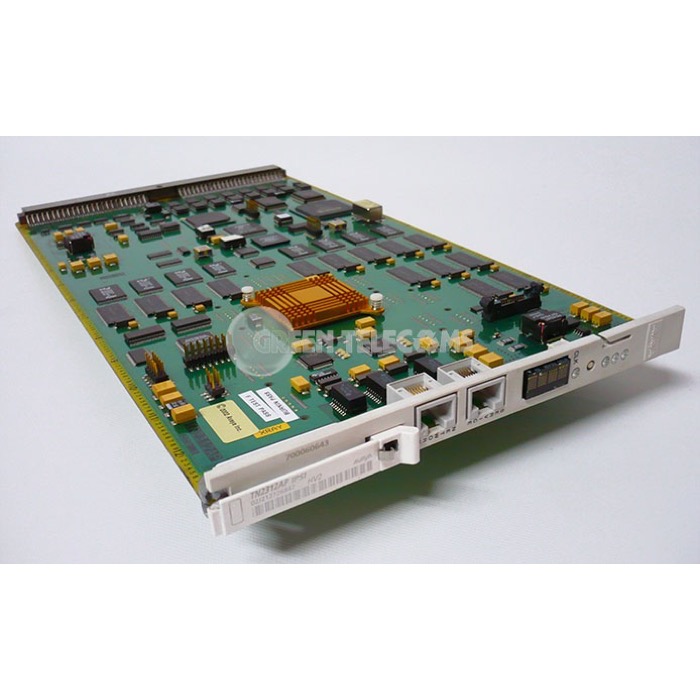 Avaya TN 2312AP IPSI Refurbished
