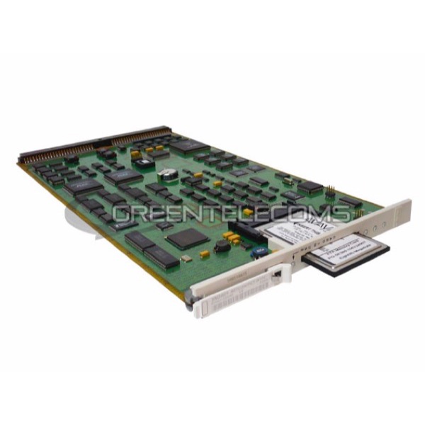Avaya TN2401 NETCON PKT INTFC Refurbished