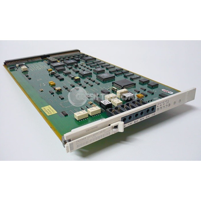 Avaya TN2464 DSI INTC 108198946 Refurbished