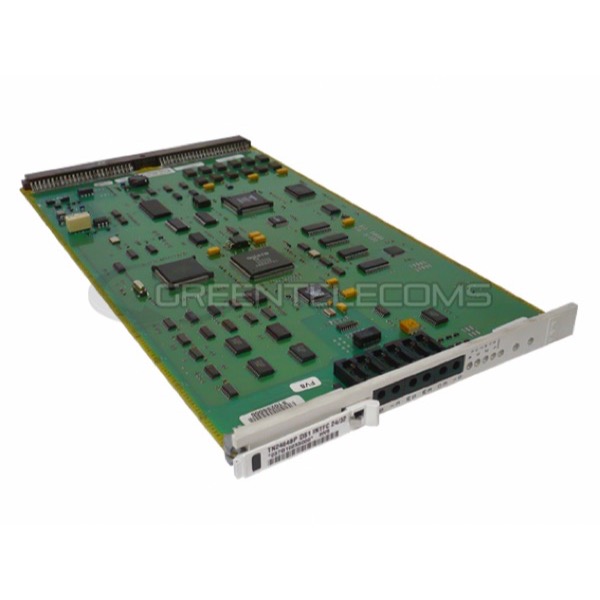 Avaya TN2464BP DSI INTFC Refurbished
