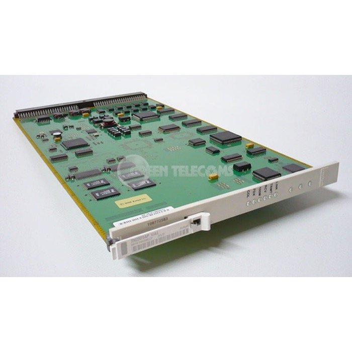 Avaya TN2501AP 700394596 Refurbished