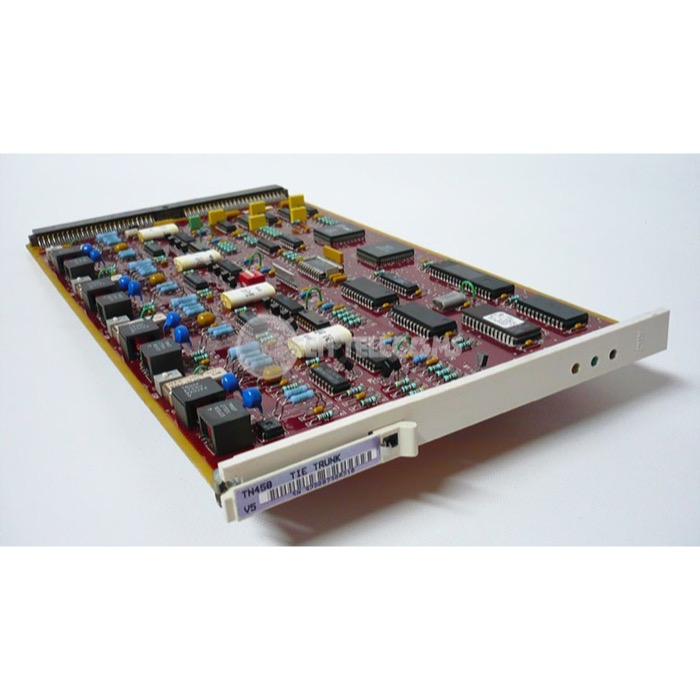 AVAYA TN458 Refurbished