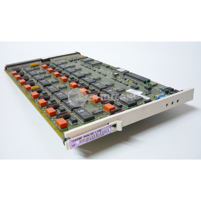 Avaya TN468B Refurbished