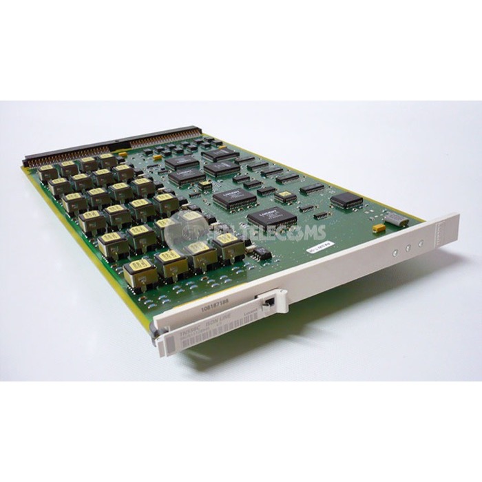 AVAYA TN556C 108187188 Refurbished