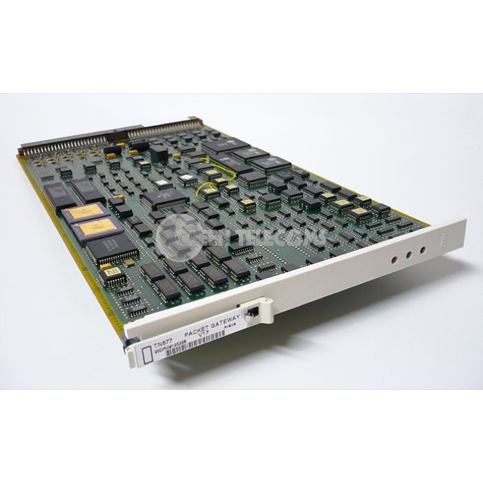 AVAYA TN577 Refurbished