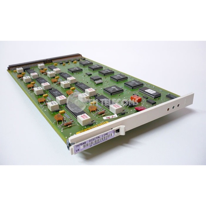 Avaya TN754B Refurbished