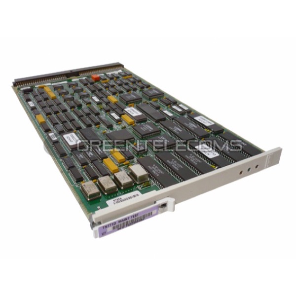 Avaya TN771D
