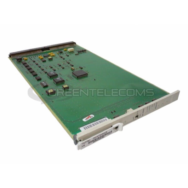 Avaya TN775C Refurbished