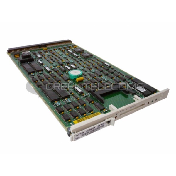 Avaya TN777B Refurbished